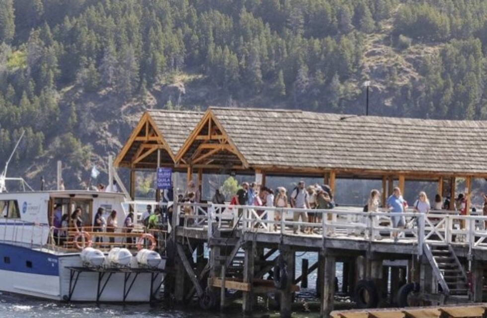 Destacan que la ocupación hotelera fue superior al 80 por ciento en la provincia