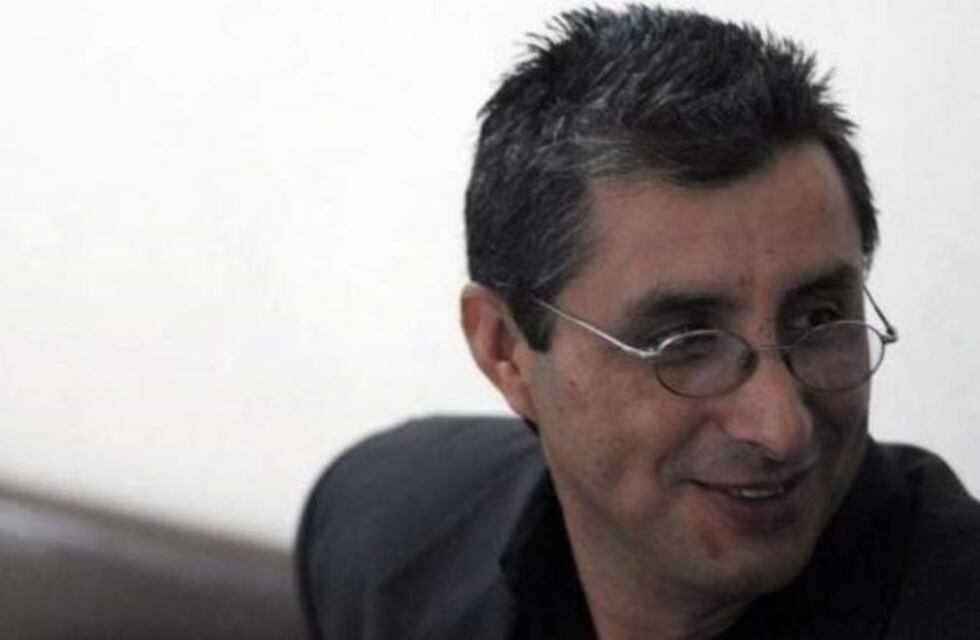 El prófugo más buscado de Tucumán con fama de mujeriego está ahora en la cárcel