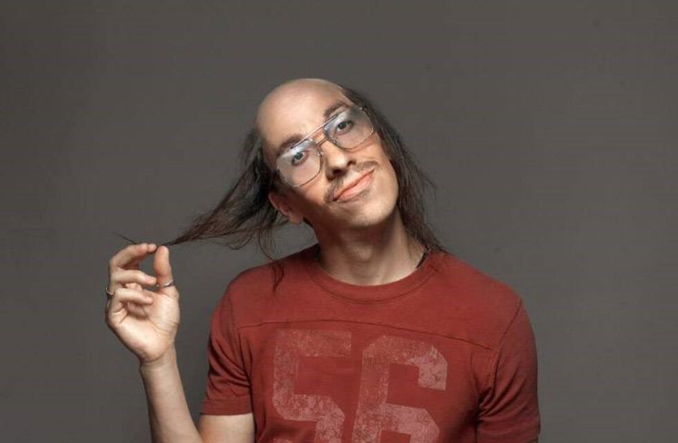 Un shampoo argentino es la nueva esperanza contra la calvicie