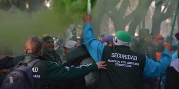 CATT\u002E (Conclusión)