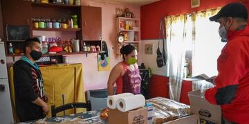 Meriendas Tolhuin (web)