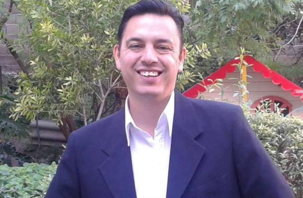 Feroz asalto a un movilero radial de Córdoba en barrio Pueyrredón