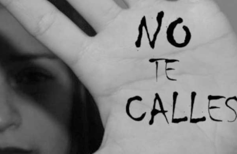 Ingeniero White: la mujer prendida fuego por su pareja recibió el alta e hizo la denuncia