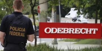 Odebrecht Policu00eda