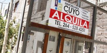 Las denuncias o pedidos de ayuda pueden realizarse en la Defensoría del Pueblo\u002E