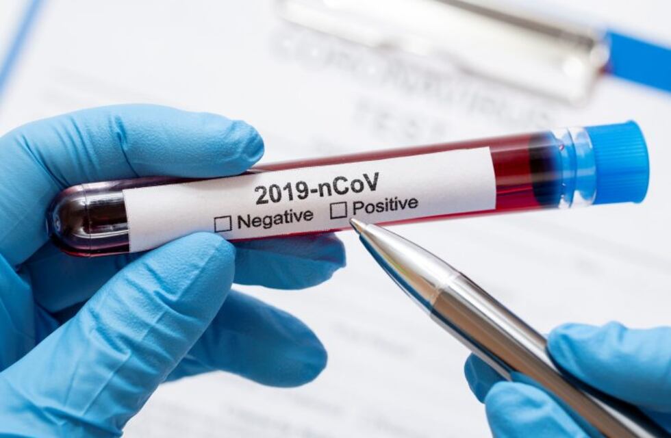 Coronavirus en Bahía: 15 nuevos casos y 8 recuperados