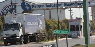 Imperial Cord\nCrédito: Web Imperial Cord