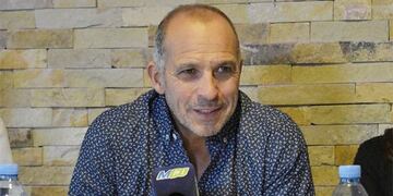 Se viene la última fecha del Duatlón caletense