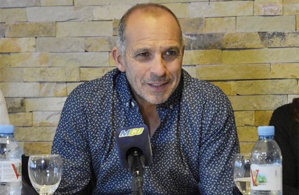 Se viene la última fecha del Duatlón caletense