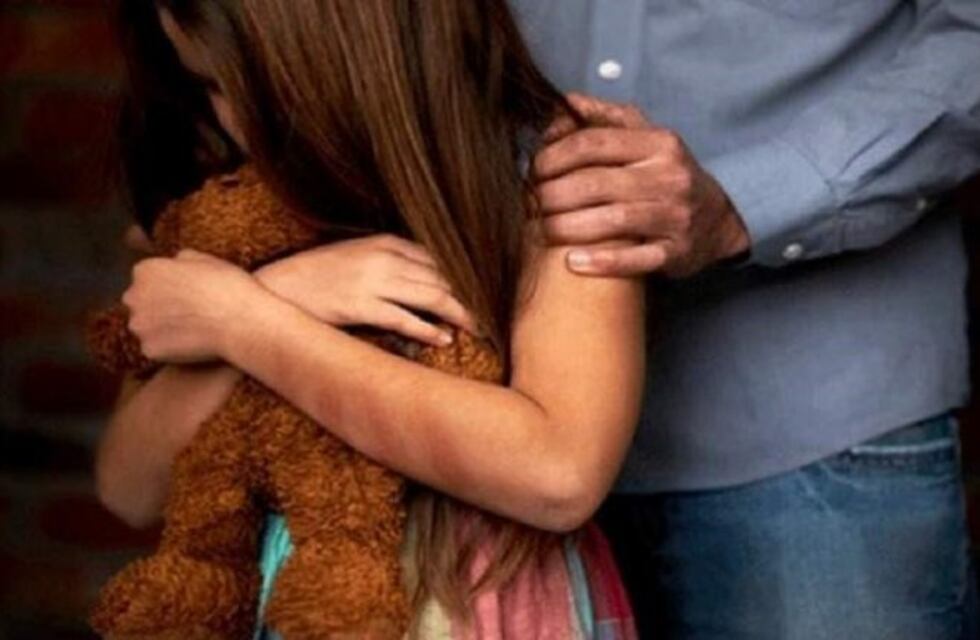 Detuvieron a un joven por abusar de su sobrina de 7
