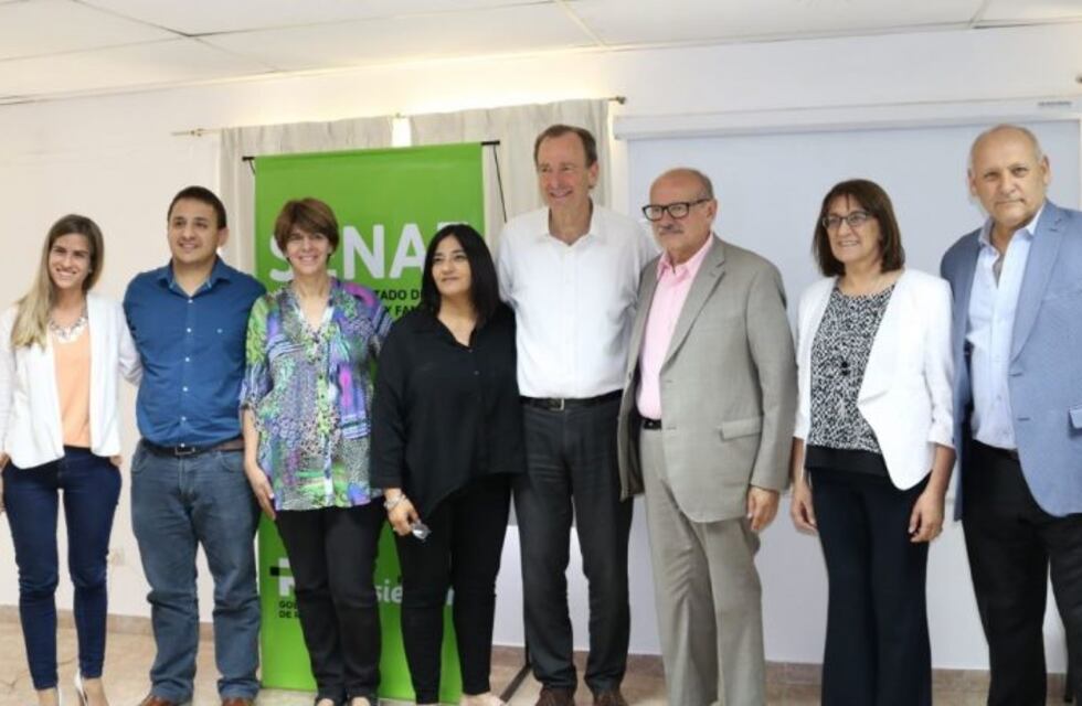 Crearán un Observatorio de Derechos de las Infancias y Adolescencias en Río Negro