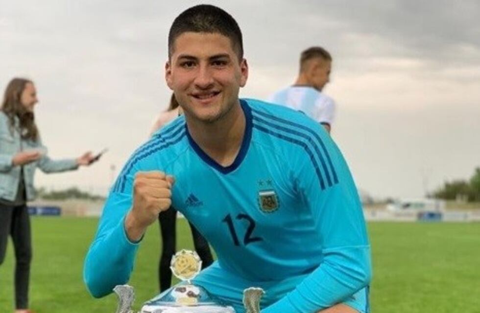 El impactante recibimiento a un juvenil leproso en su pueblo natal