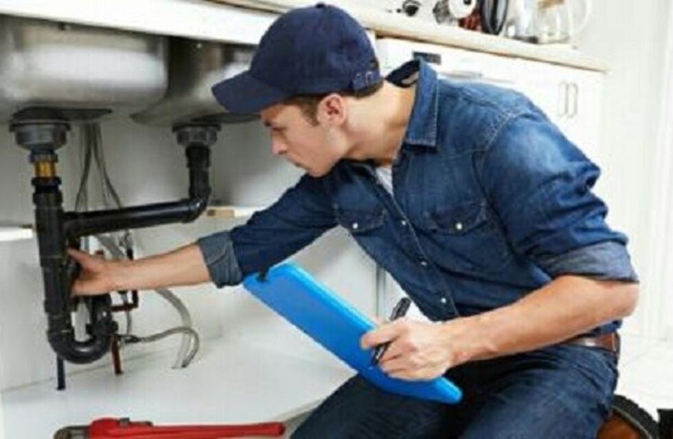 Empresas de Iguazú piden personal a la Oficina de Empleo