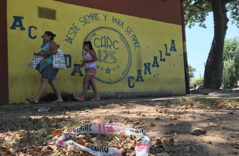 La Justicia no descarta "ninguna hipótesis" sobre el crimen del tío de la "Chipi" Selerpe