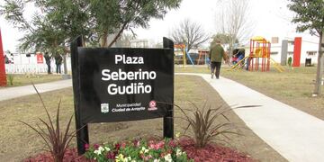 Hector Rulo Vega Sec\u002E Gral\u002E Coordinacion de Elencos y Talleres Culturales