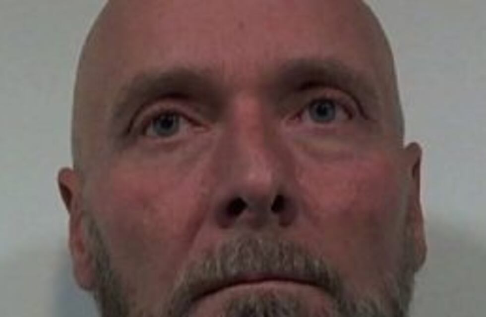 Detuvieron al "Ruso" Lohrman y Maidana, prófugos por el secuestro de Christian Schaerer