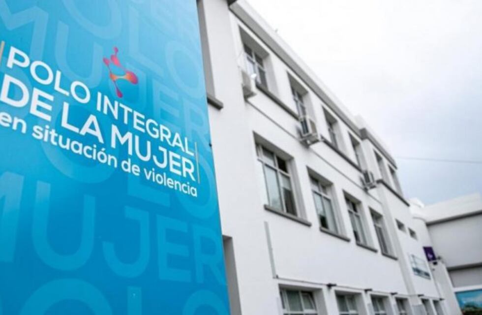 En defensa propia: fue sobreseída la mujer que apuñaló a su pareja