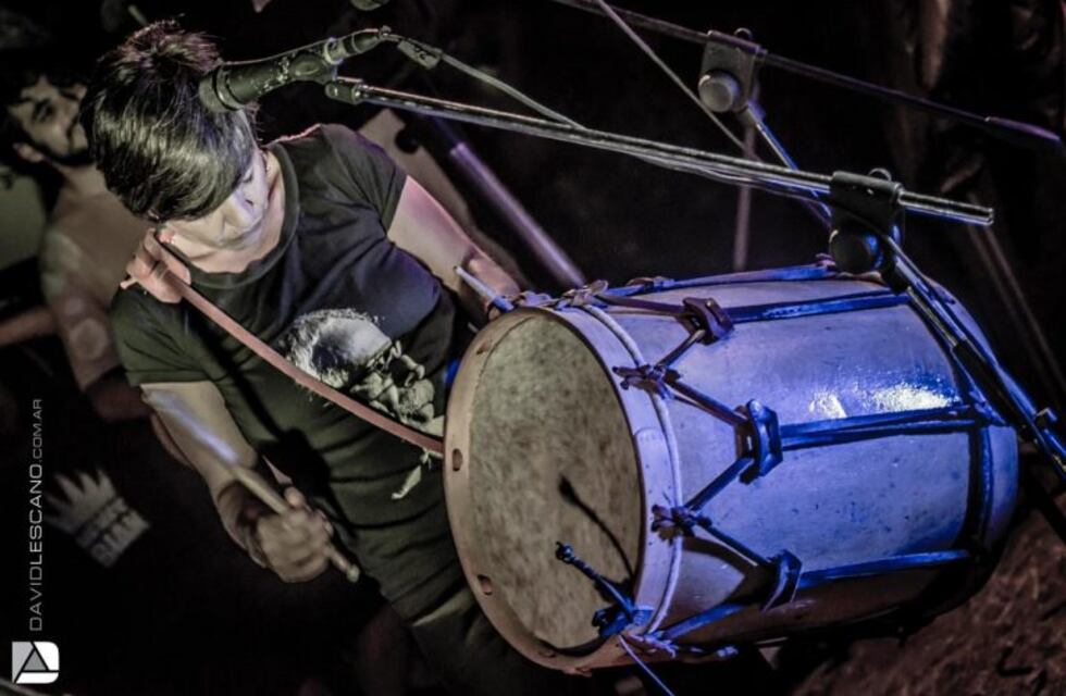 La peña de Paola Bernal regresa a Córdoba y pone "todo en el asador"