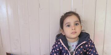 Se viene nueva castración masiva