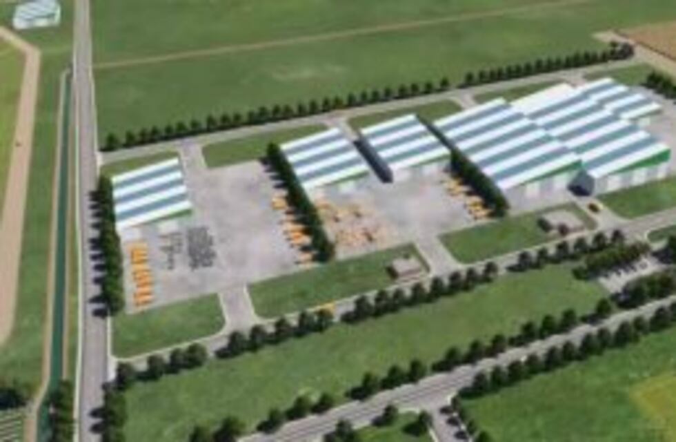 Cormecor no podrá iniciar las obras hasta tener licencia ambiental