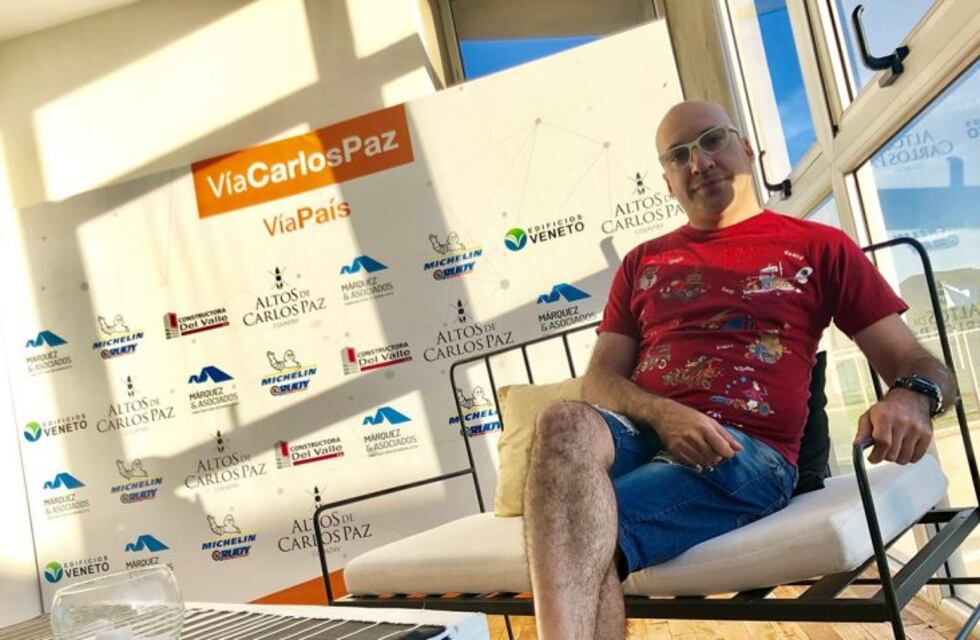 "Sin Codificar is Back" para reír en familia