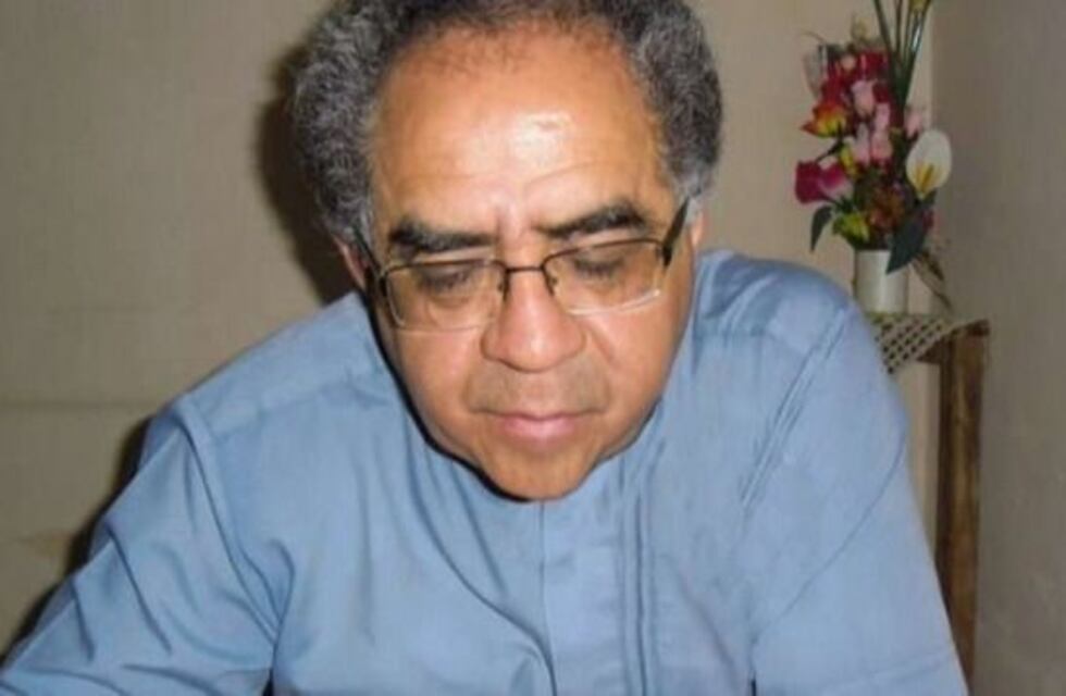 Elevaron a juicio la causa por abuso sexual contra el sacerdote José Renato Rasgido