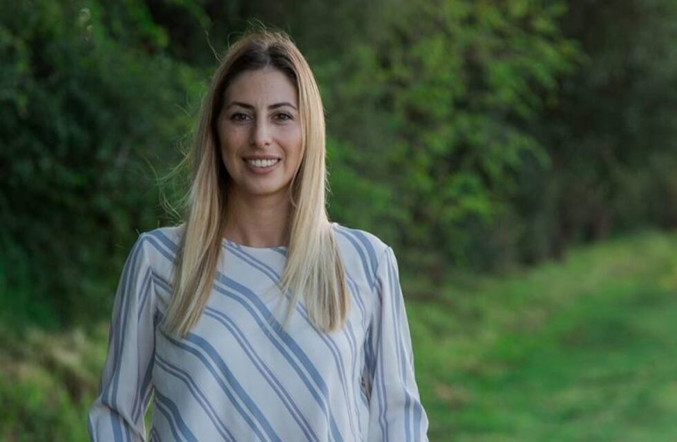 "Somos Sinsacate" muestra su lista para las elecciones