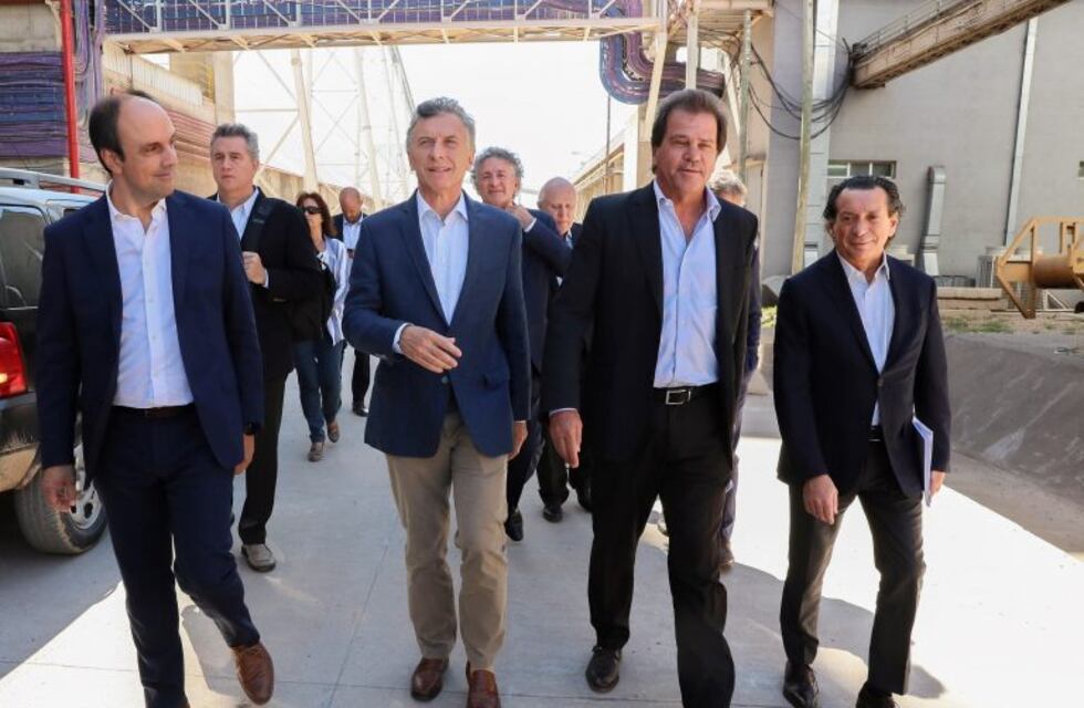 Comienza el debate de la emergencia alimentaria tras la presión social al Gobierno