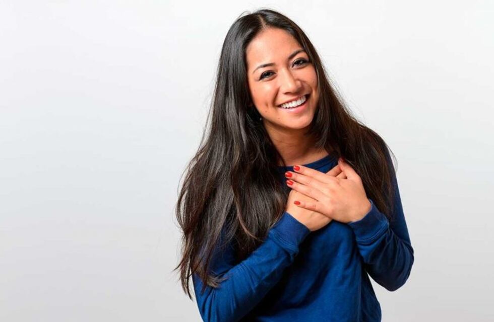 Los signos del zodiaco más sinceros