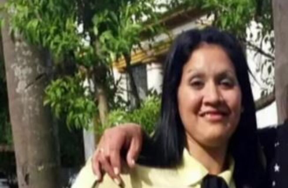 Una mujer murió al ser atropellada junto a su primo por un auto que corría una picada en San Martín