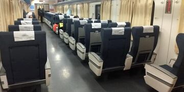 Fotografía que la joven compartió en sus redes