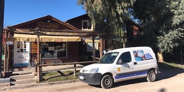 Control de precios en Reta