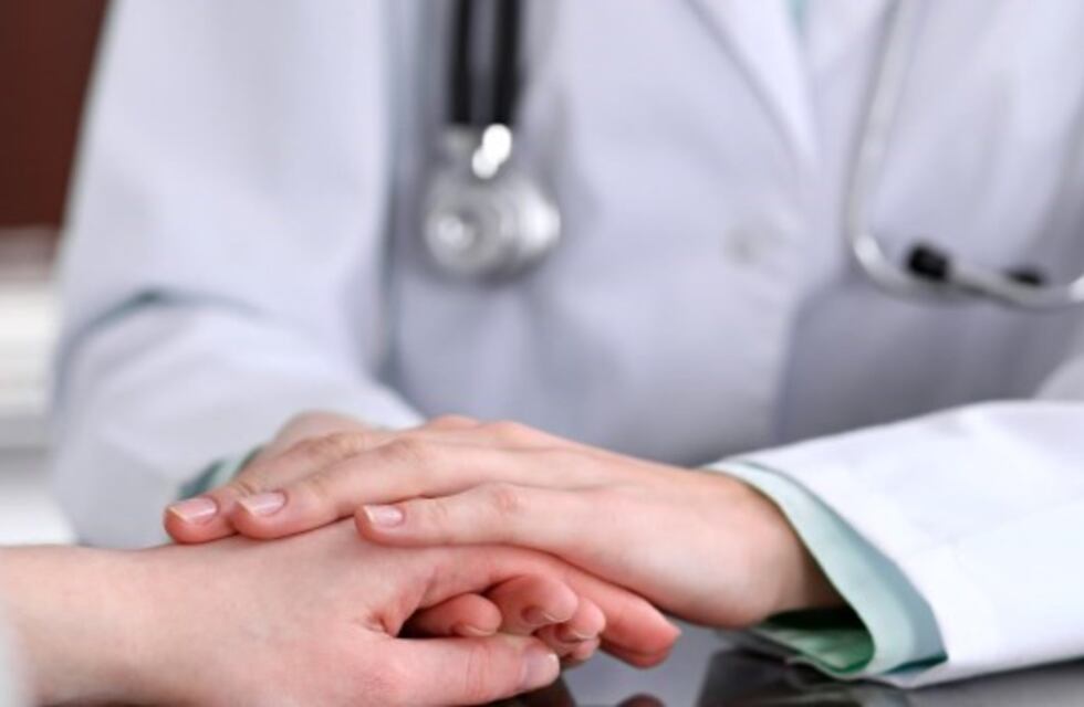 Ordenaron la detención de un médico acusado de abuso que había sido liberado