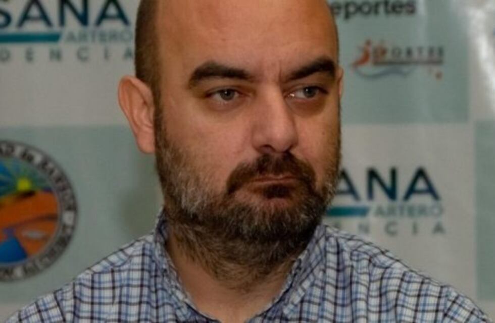 Para Souza sería inconstitucional que la regulación de tarifas pase a Provincia