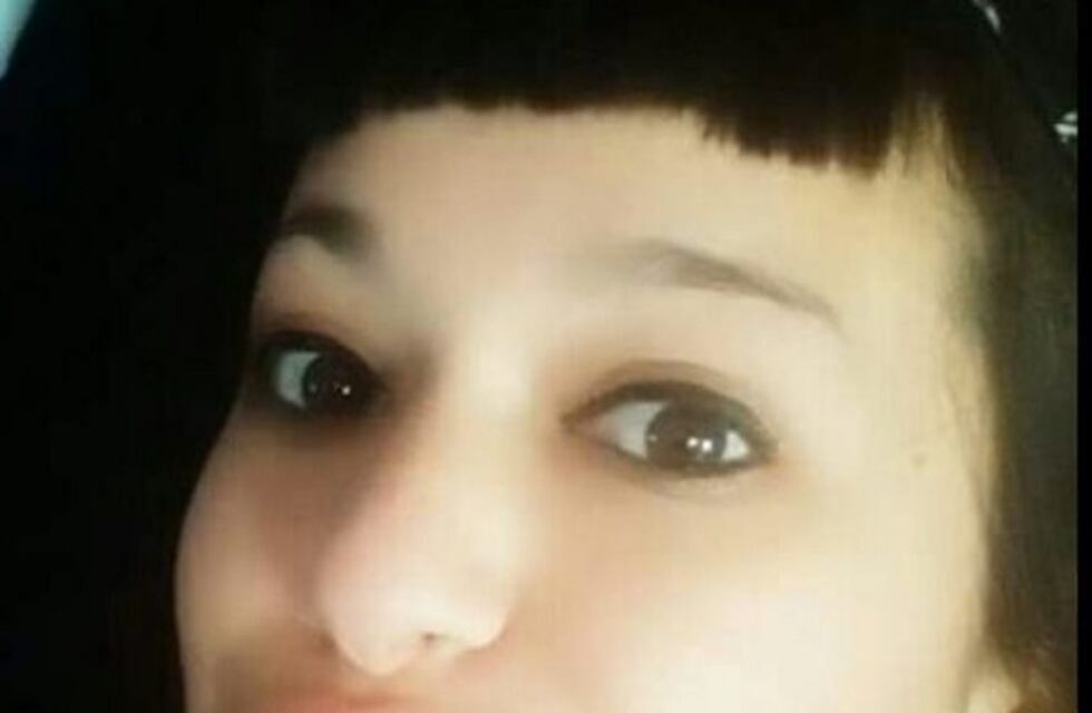 Encontraron muerta a Luna Marianella Ortiz, que había desaparecido el viernes en Tigre