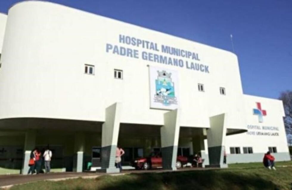 Foz do Iguazú lleva 1.798 casos y 18 fallecidos por Coronavirus