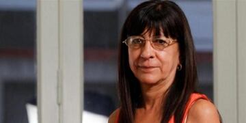 Conti dijo que Cristina Kirchner todavía no definió si será candidata\u002E