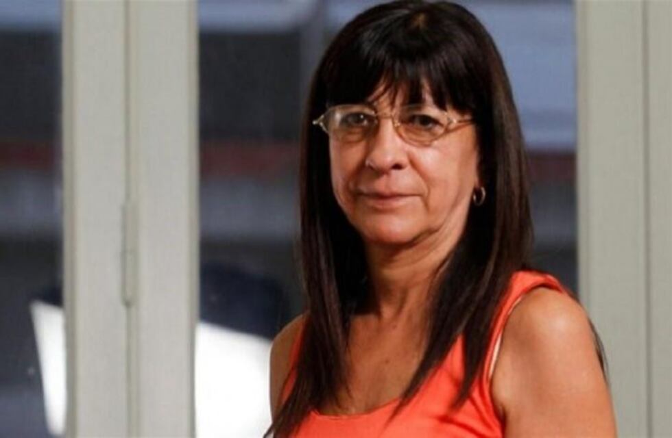 El viernes se realizará en la provincia el lanzamiento de Unidad Ciudadana Nacional