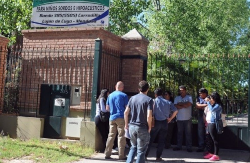 Caso Próvolo: una víctima reconstruyó el horror de los abusos