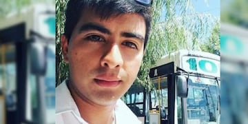 René López exhibe algunas mejorías, aunque sigue grave\u002E