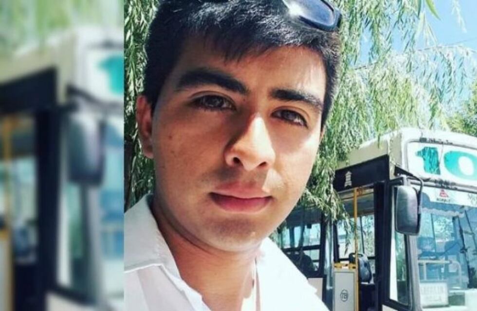 Fernández sobre el chofer de la línea 10: "Presenta una ligera mejoría, lo que no significa que salió de gravedad"