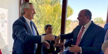 Secretaría de Estado y Comunicación Pública\u002E