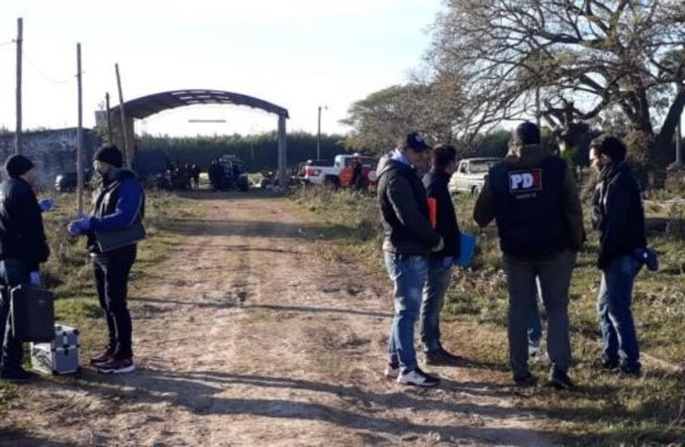 Caso Diego Román: realizarán una marcha para pedir avances en la investigación