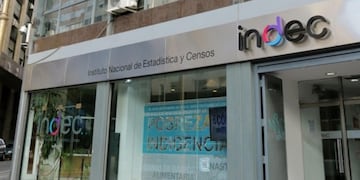 INDEC