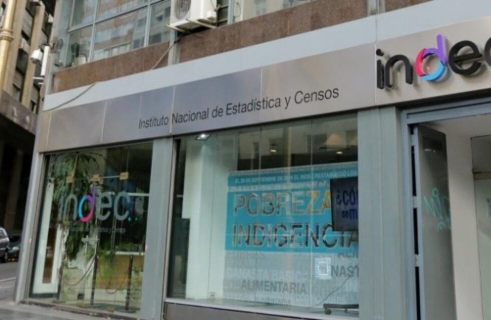 Por la devaluación, la inflación saltó al 4% en agosto