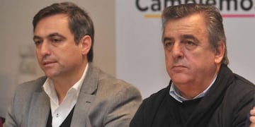 Pedido de impugnación\u002E