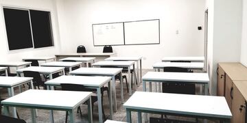 Abrirán un CAU en barrio Maldonado\u002E