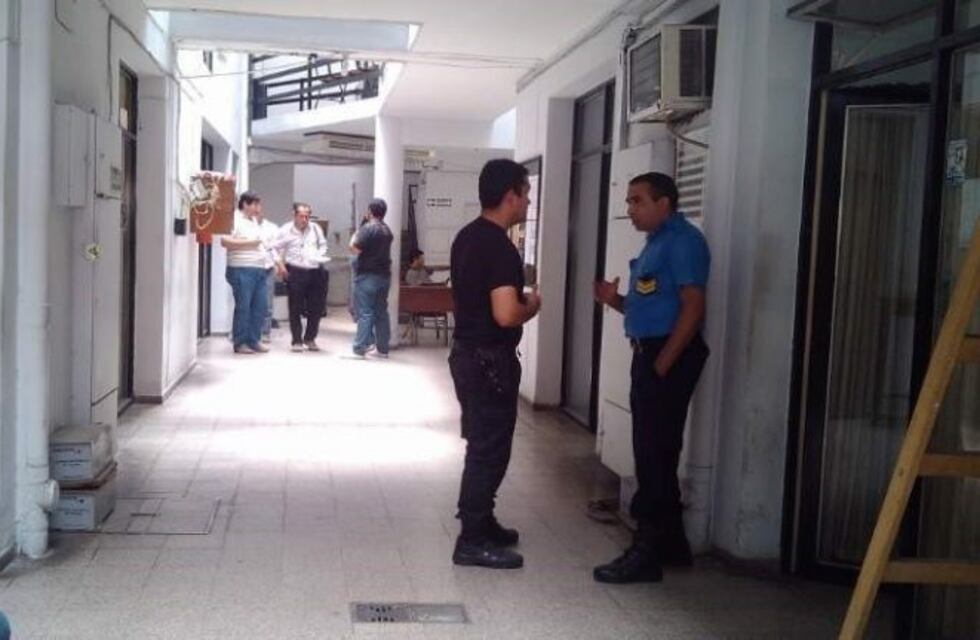 Murió un joven que había sido golpeado durante los festejos de Año Nuevo