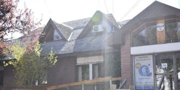 Secretaria de Hacienda