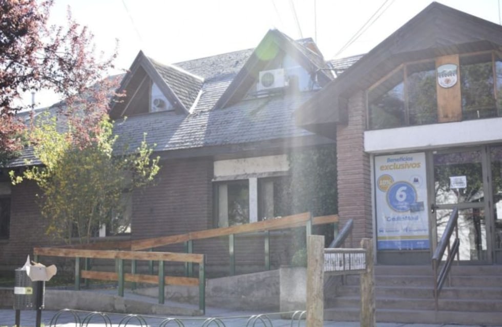 Depositaron los sueldos de todos los empleados municipales